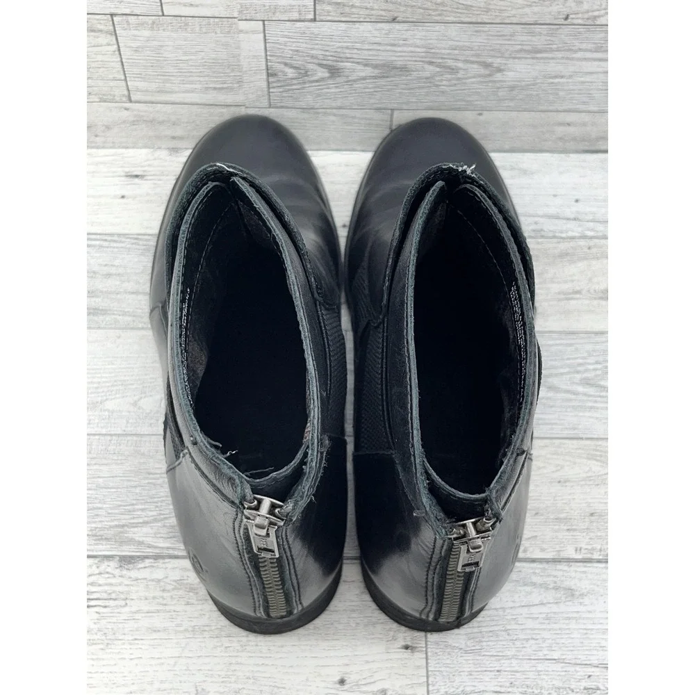 Born shoes womens